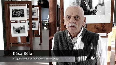 Stulla Gyula Béla kiállításának katalógusa