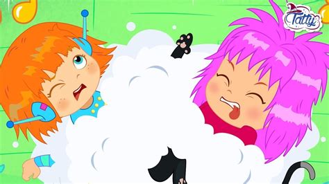 gyermek táncol zenére