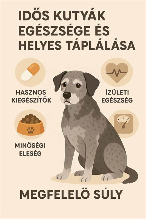 kutyák hormonális egészsége