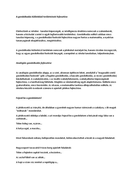 Különböző víztípusok a fürdőzéshez