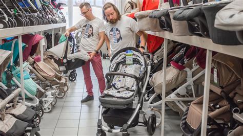 babakocsi kiválasztás szempontjai