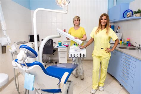 Minimálisan invazív műtétek előnyei a gyermekortopédiában