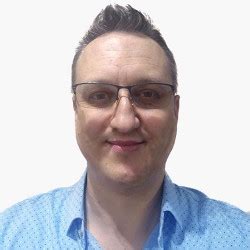 Dr. Zsákai Zsolt szakmai portréja