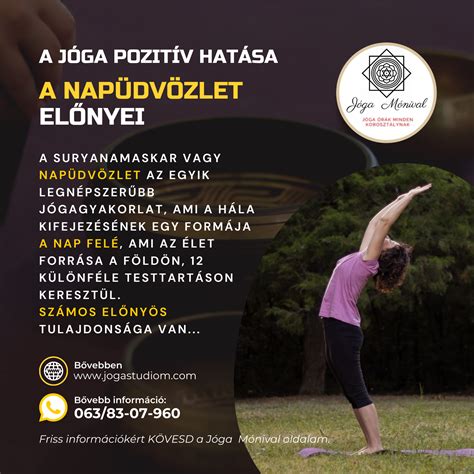 Négyfejű combizmot erősítő jógapózok