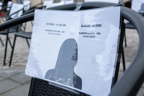 A gyermekkorban átélt erőszak típusai