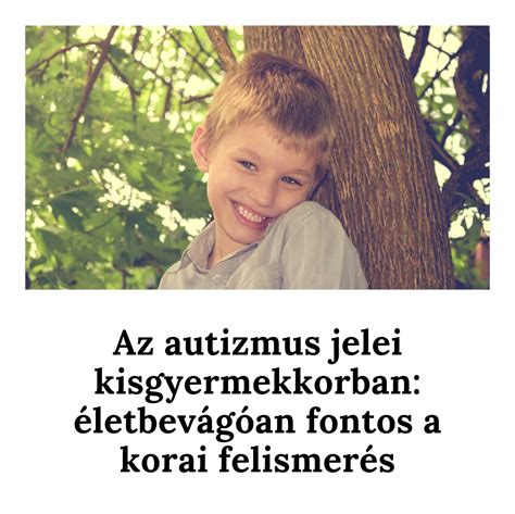 A látás fejlődésének fázisai csecsemőkorban