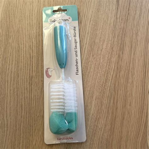 Babydream etetőcumik árai összehasonlító táblázatban