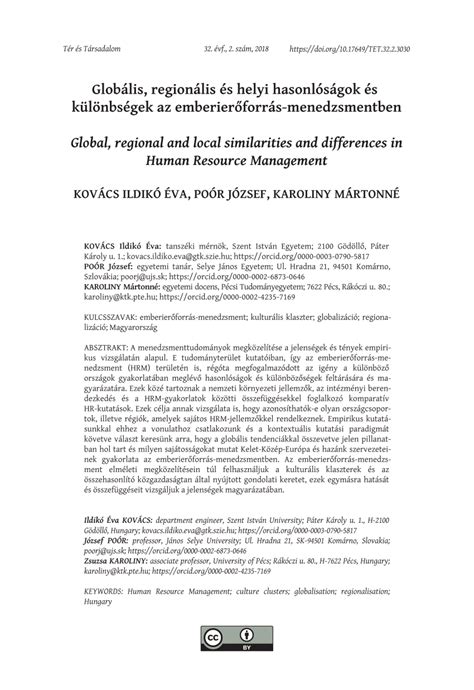 Az adenomyosis és az endometriosis közötti különbségek és hasonlóságok